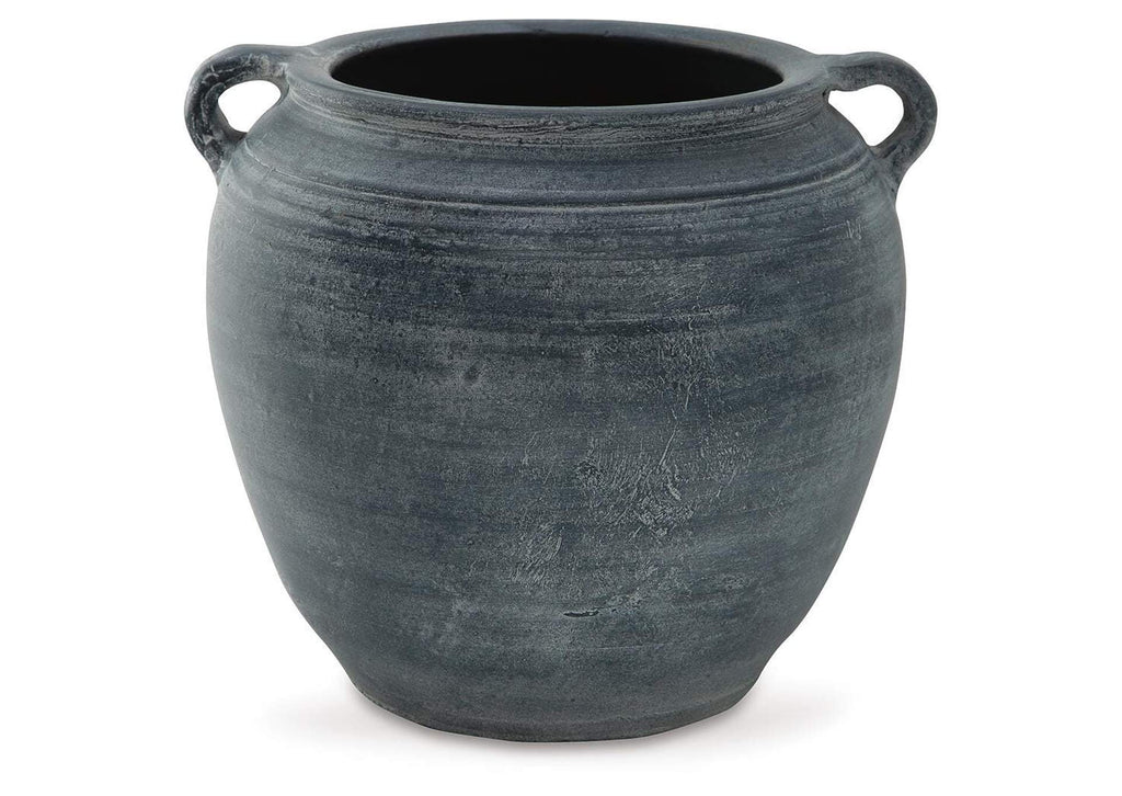 Meadie Vase