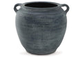 Meadie Vase