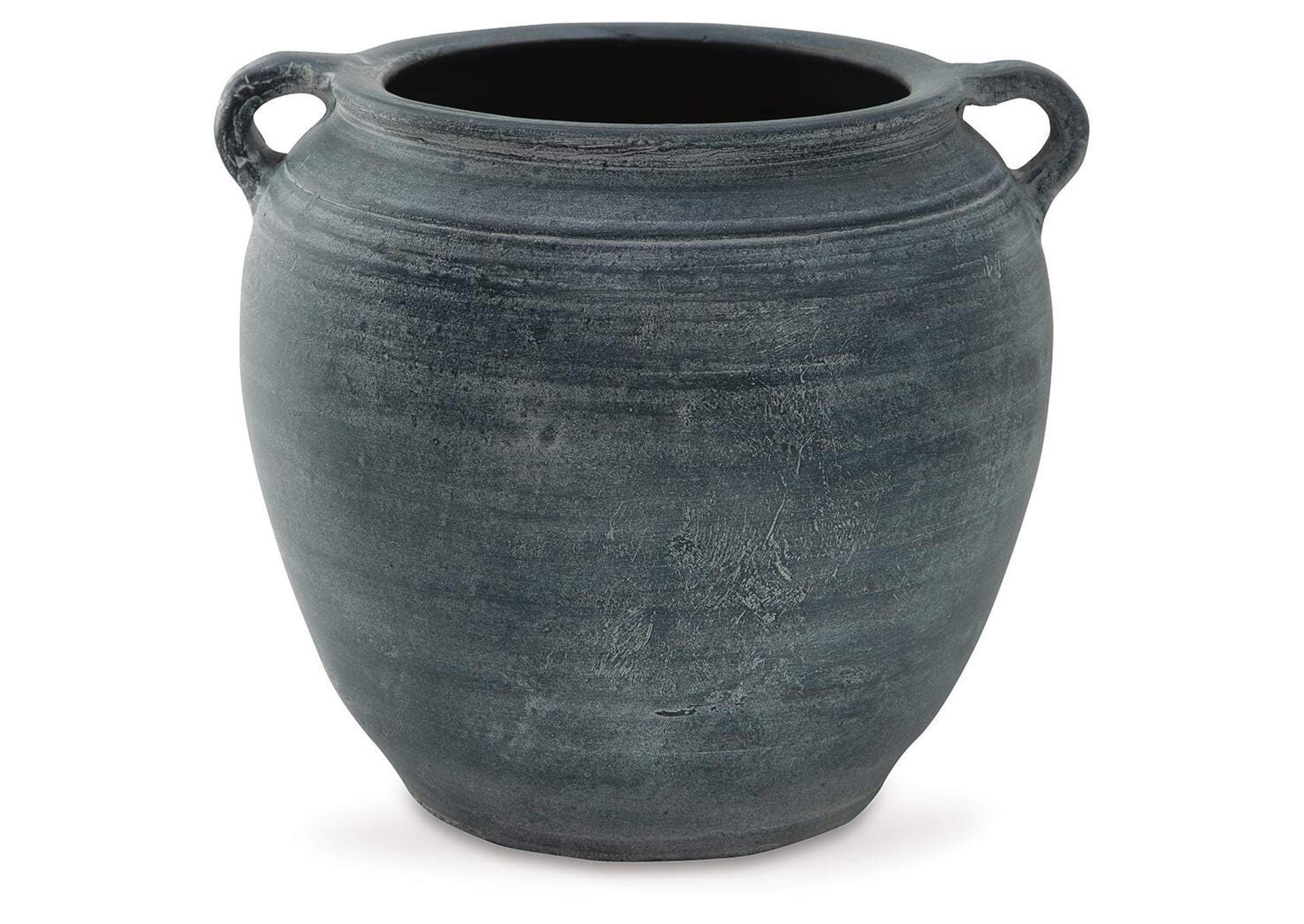 Meadie Vase