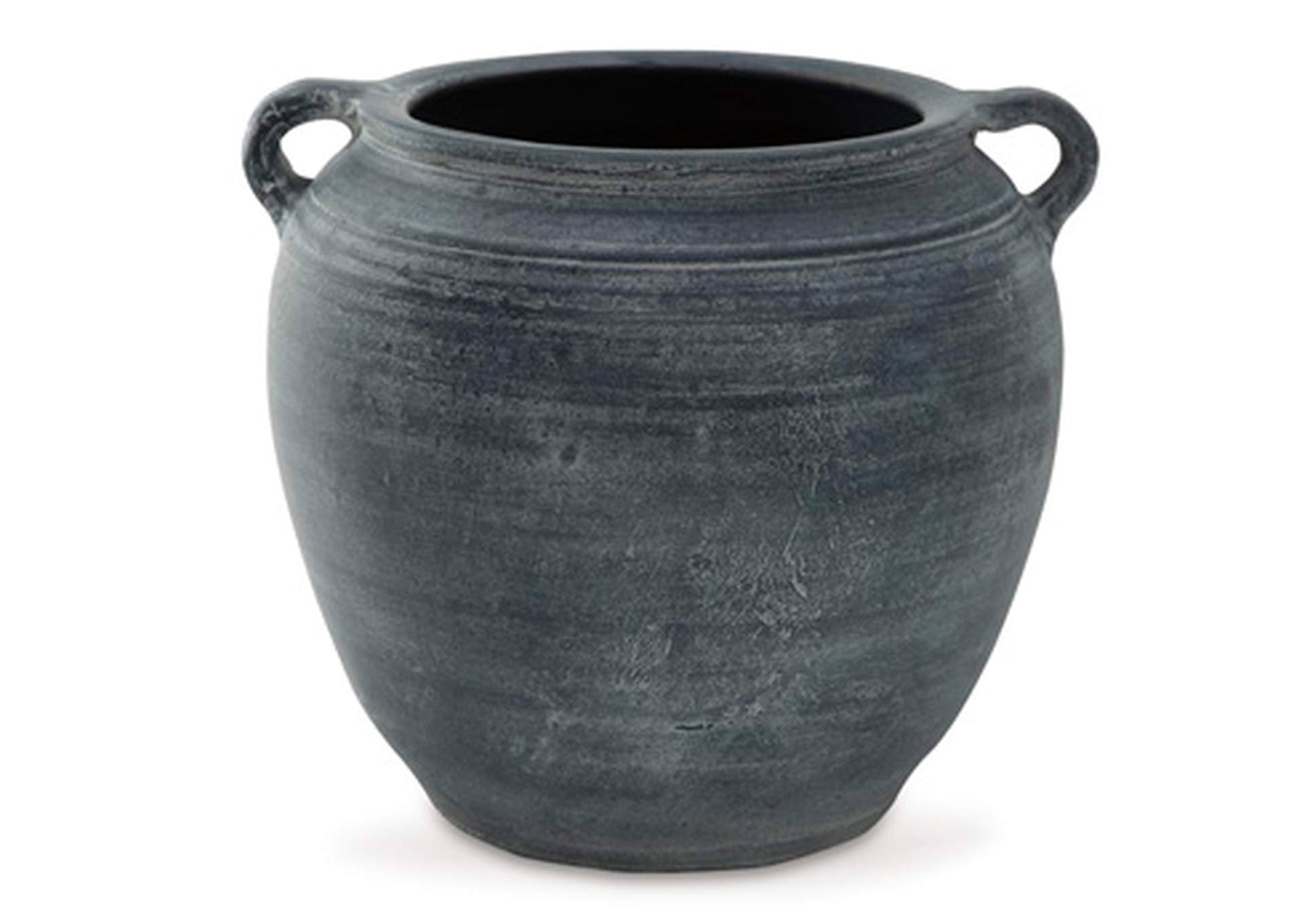Meadie Vase