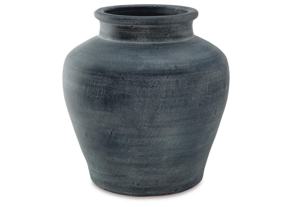 Meadie Vase