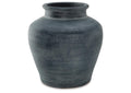 Meadie Vase