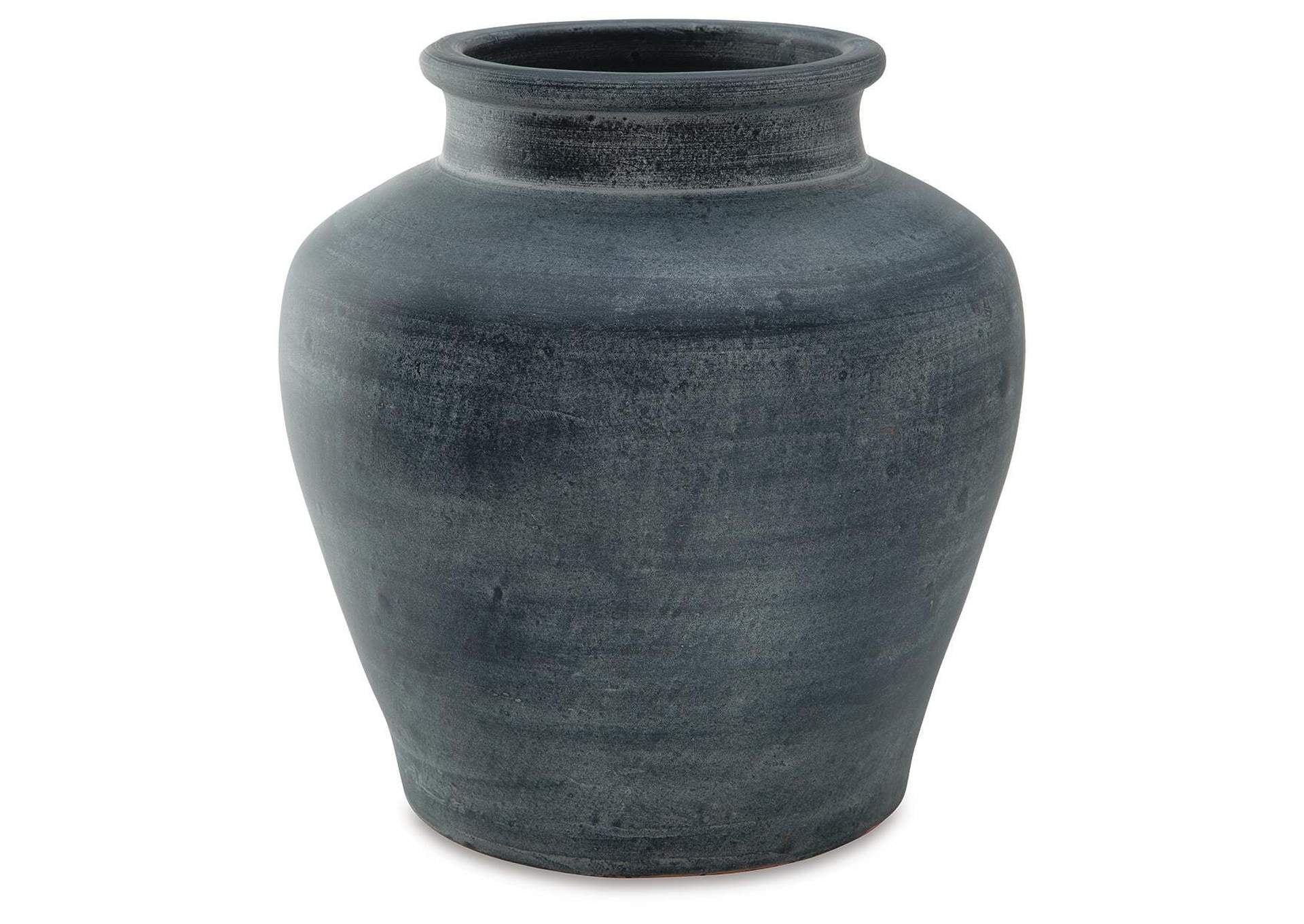 Meadie Vase