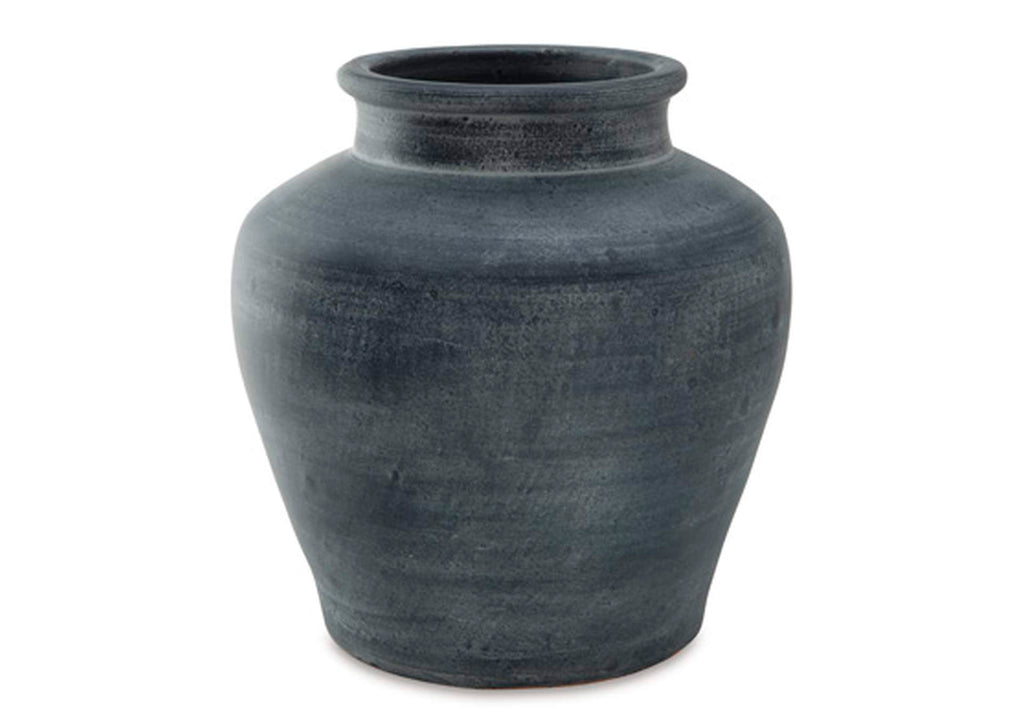 Meadie Vase