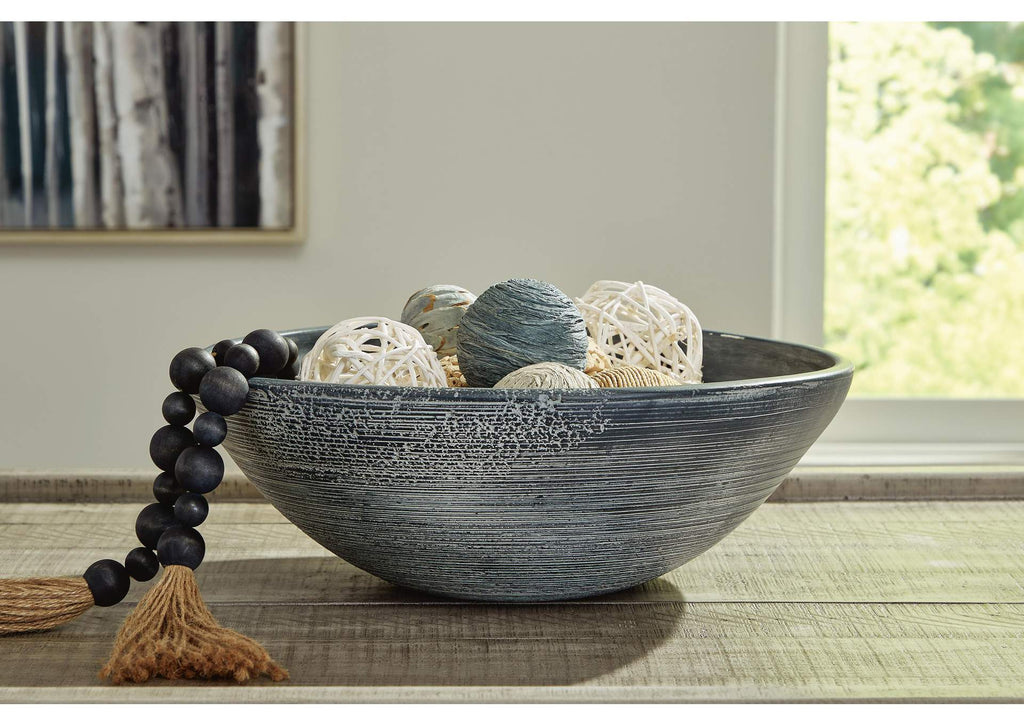 Meadie Bowl
