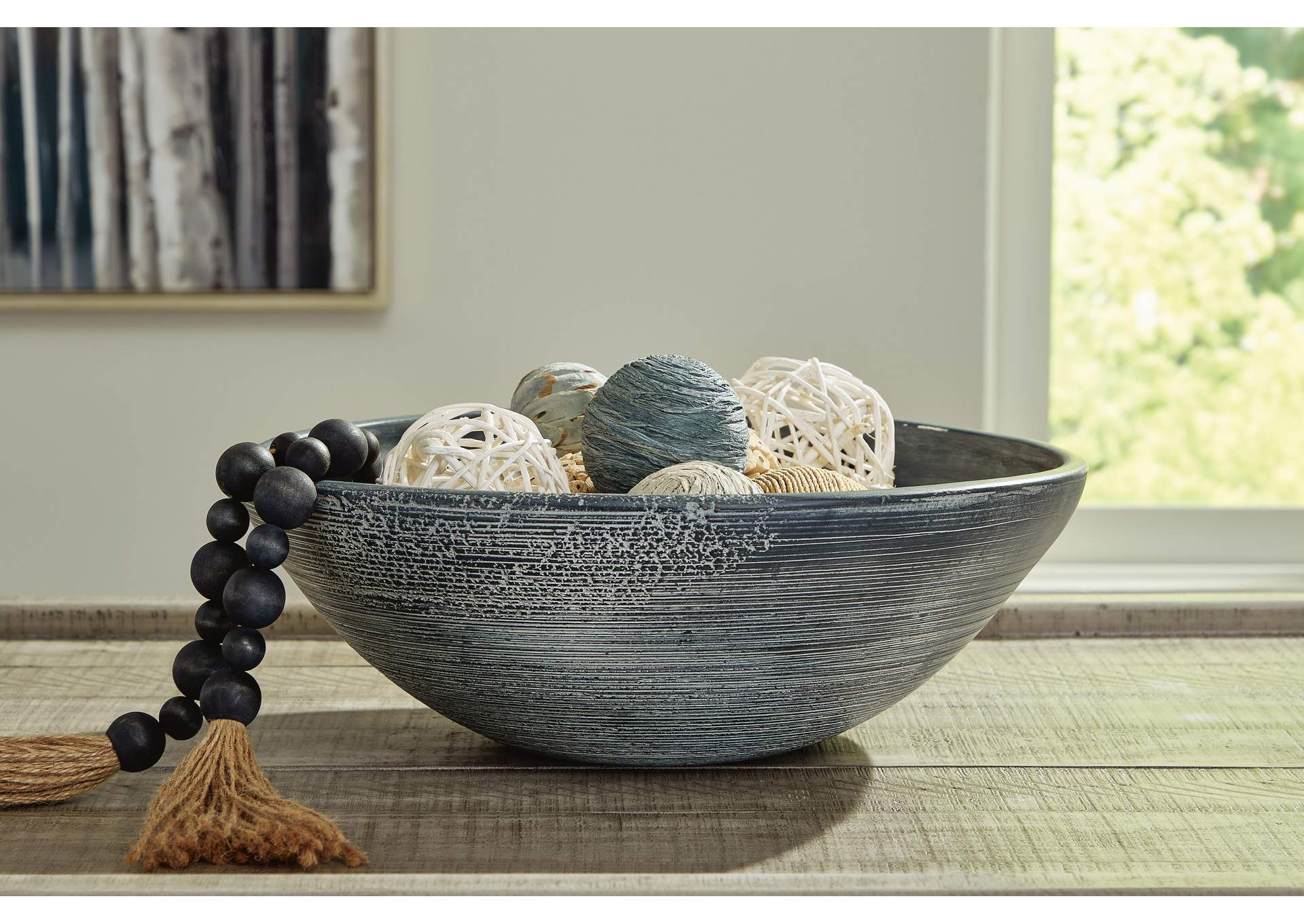Meadie Bowl