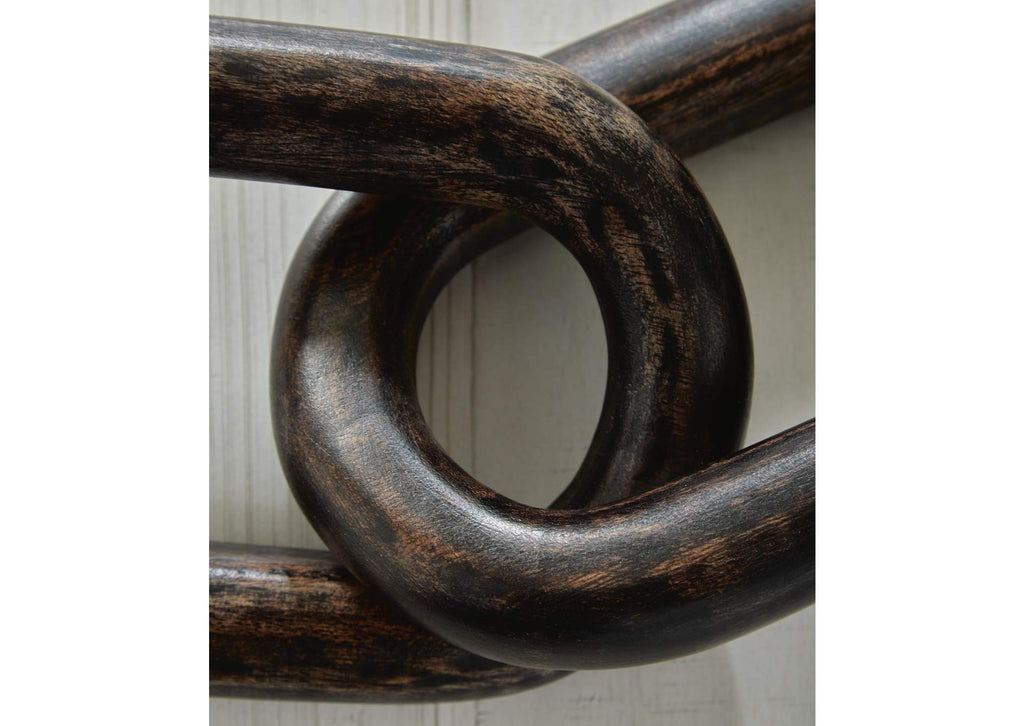 Mardelby Sculpture detail