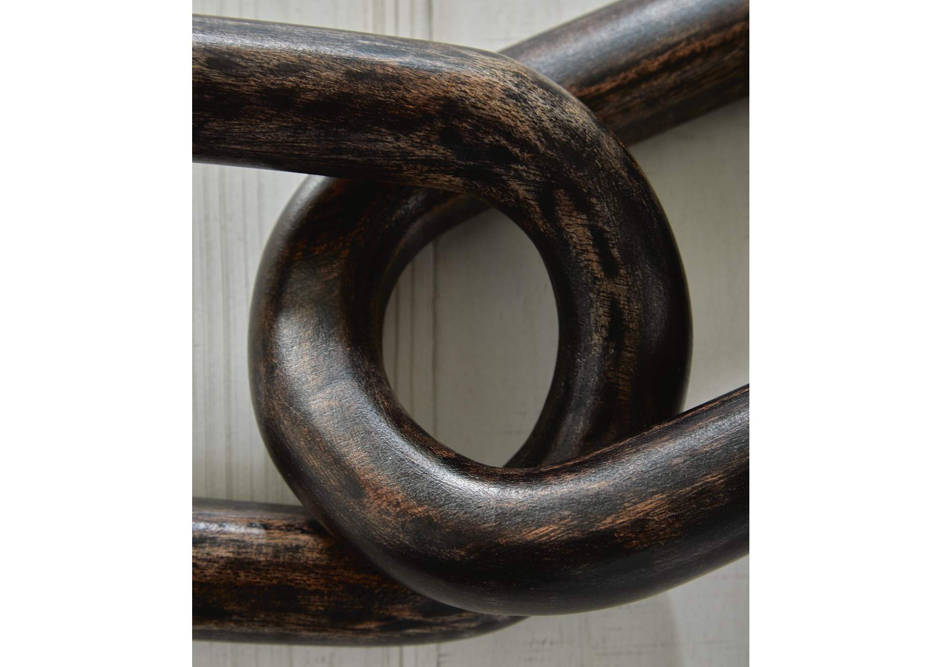 Mardelby Sculpture detail