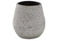 Claymount Vase