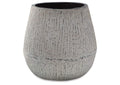 Claymount Vase