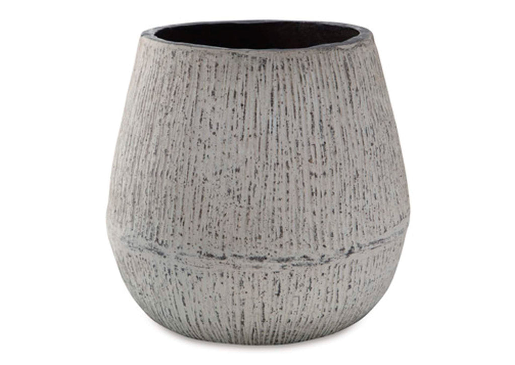 Claymount Vase