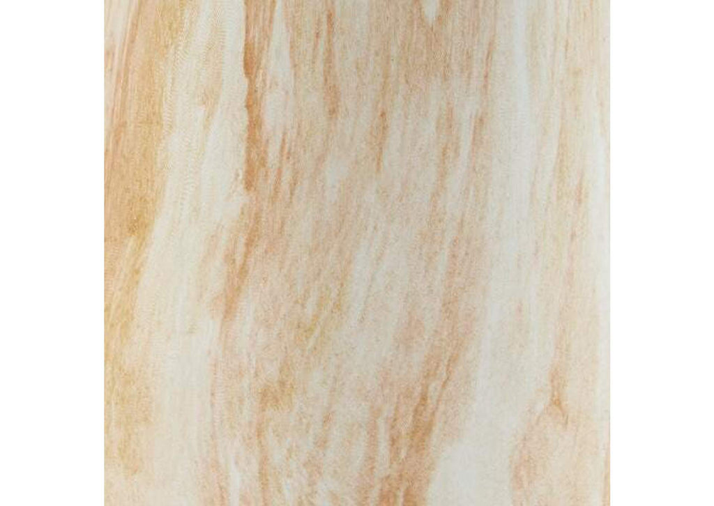 Cammen Vase