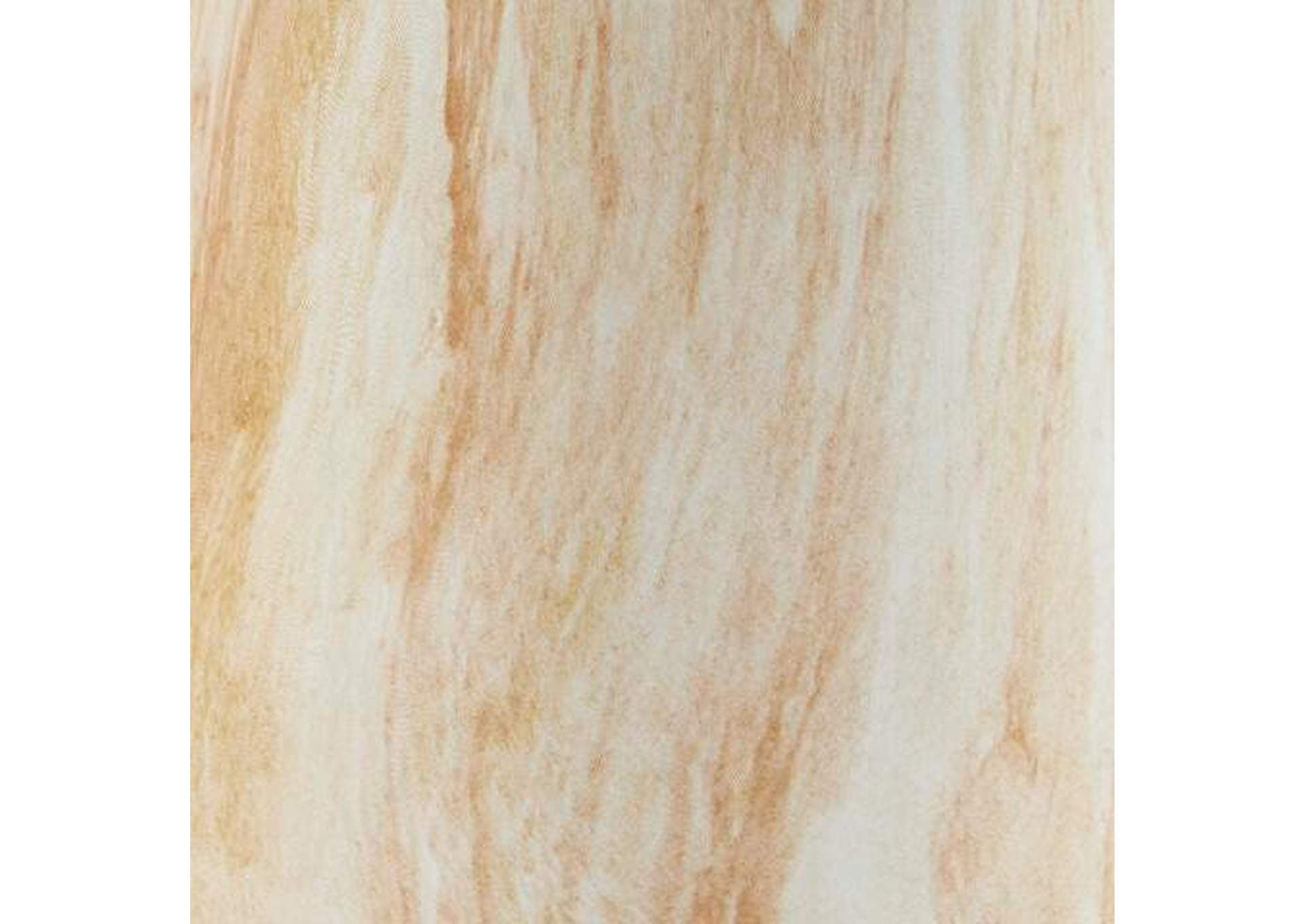 Cammen Vase