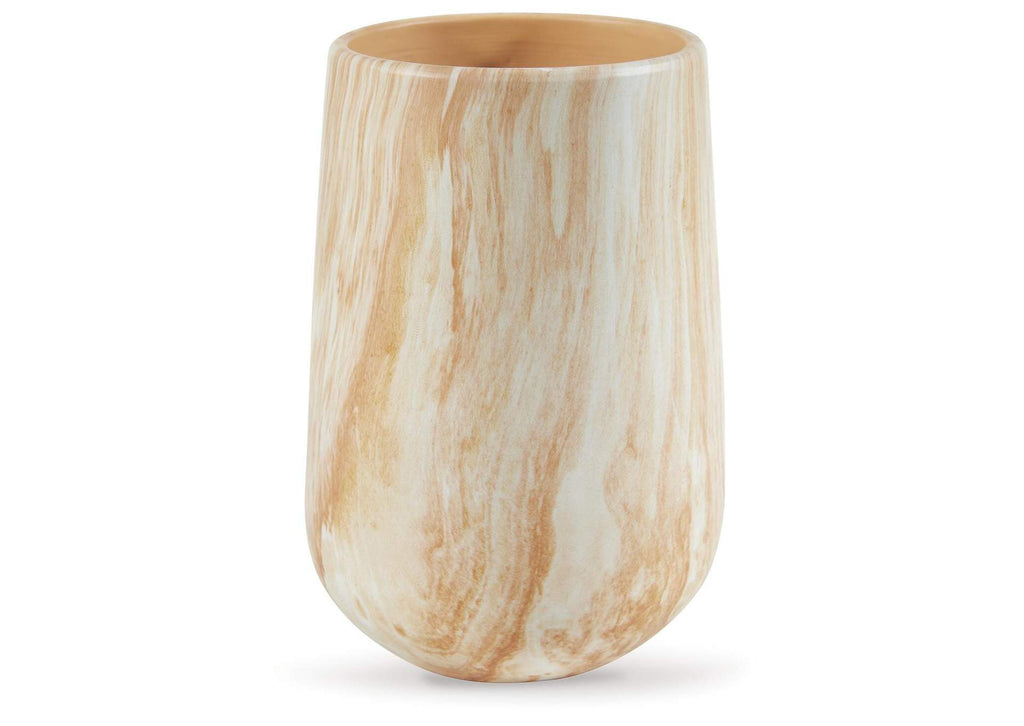 Cammen Vase