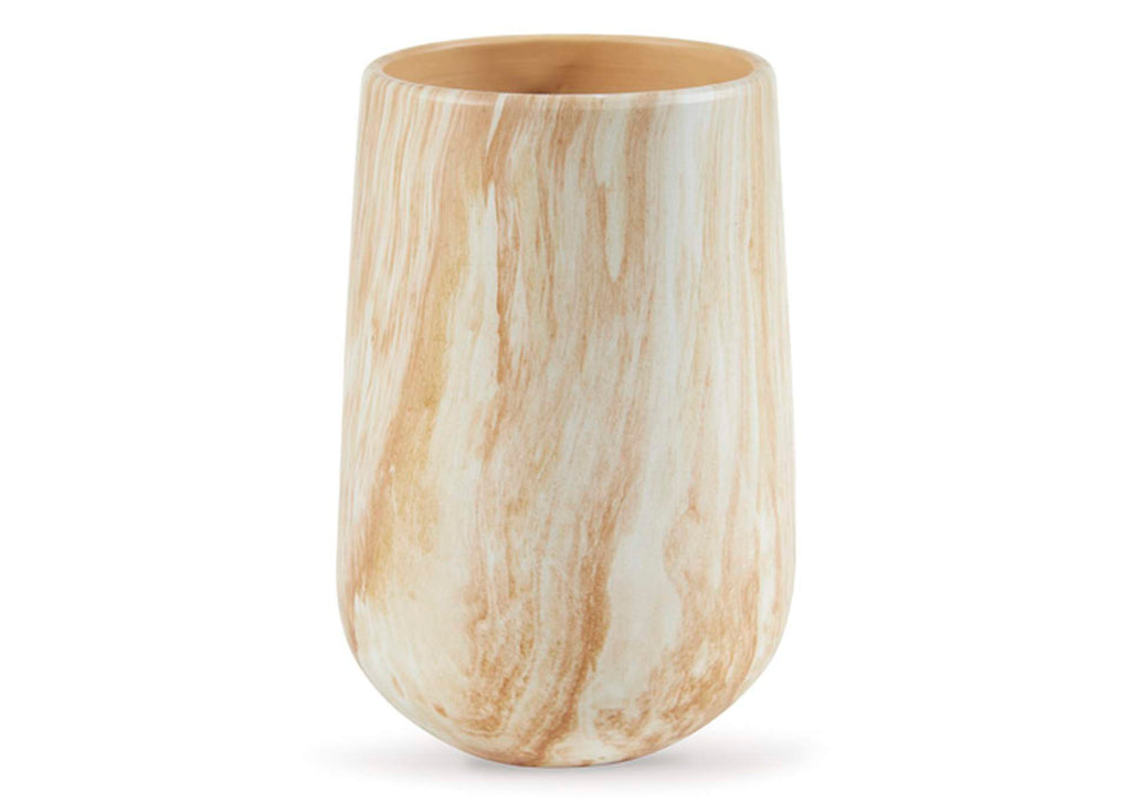 Cammen Vase