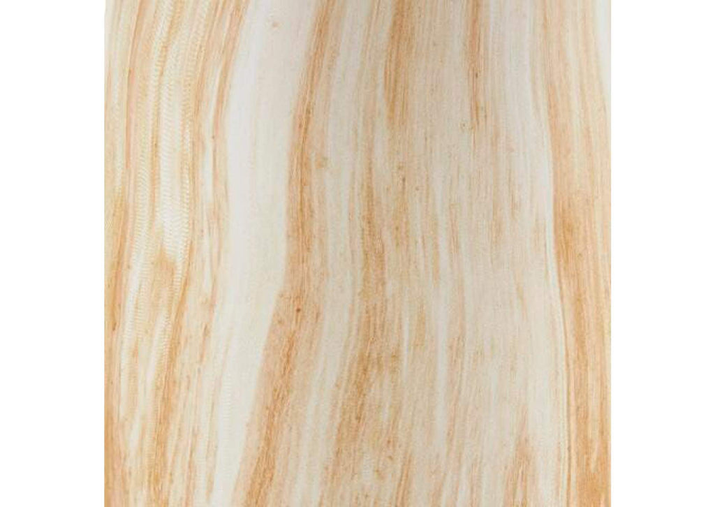 Cammen Vase