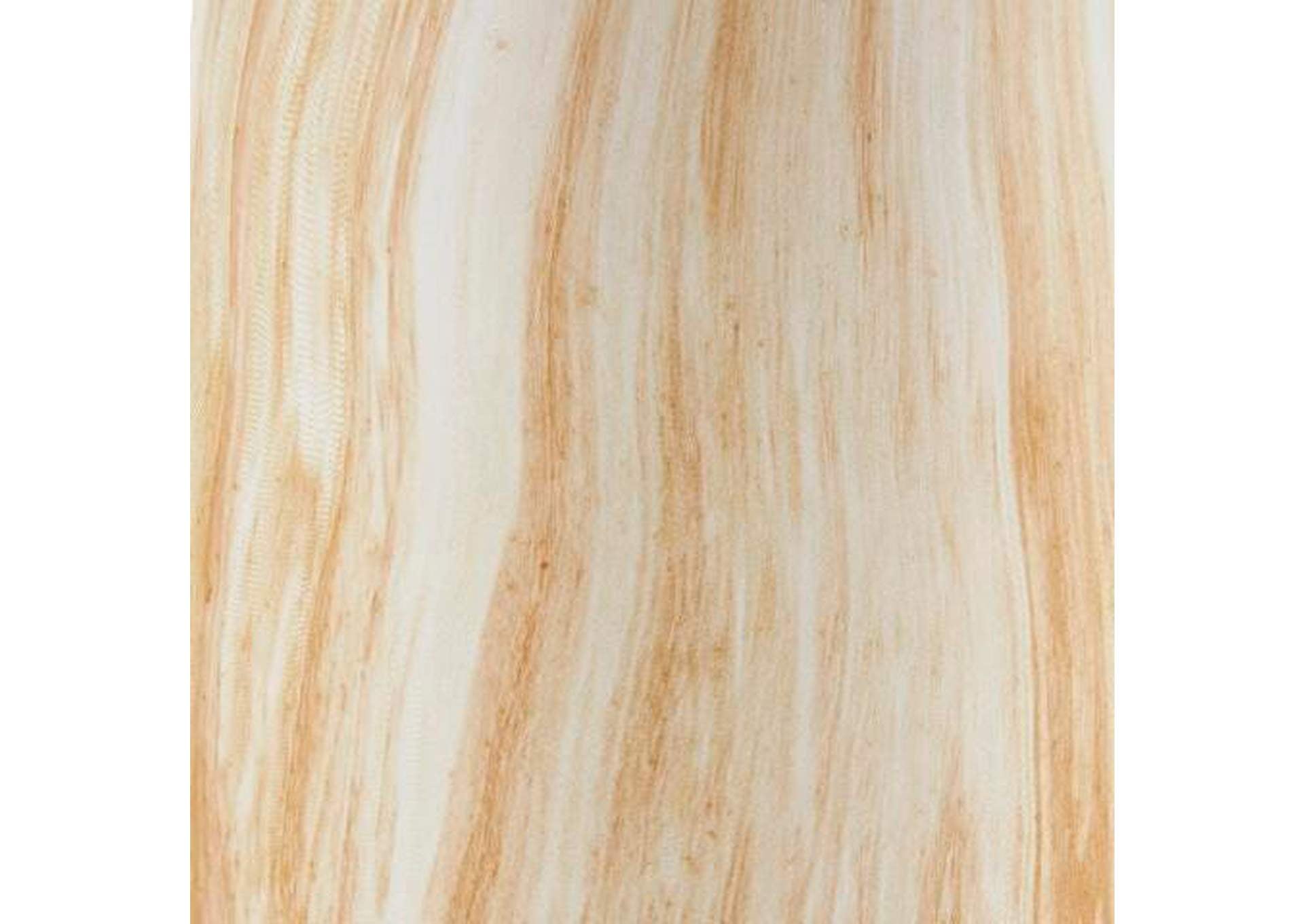 Cammen Vase