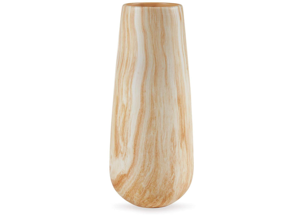 Cammen Vase