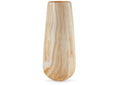 Cammen Vase