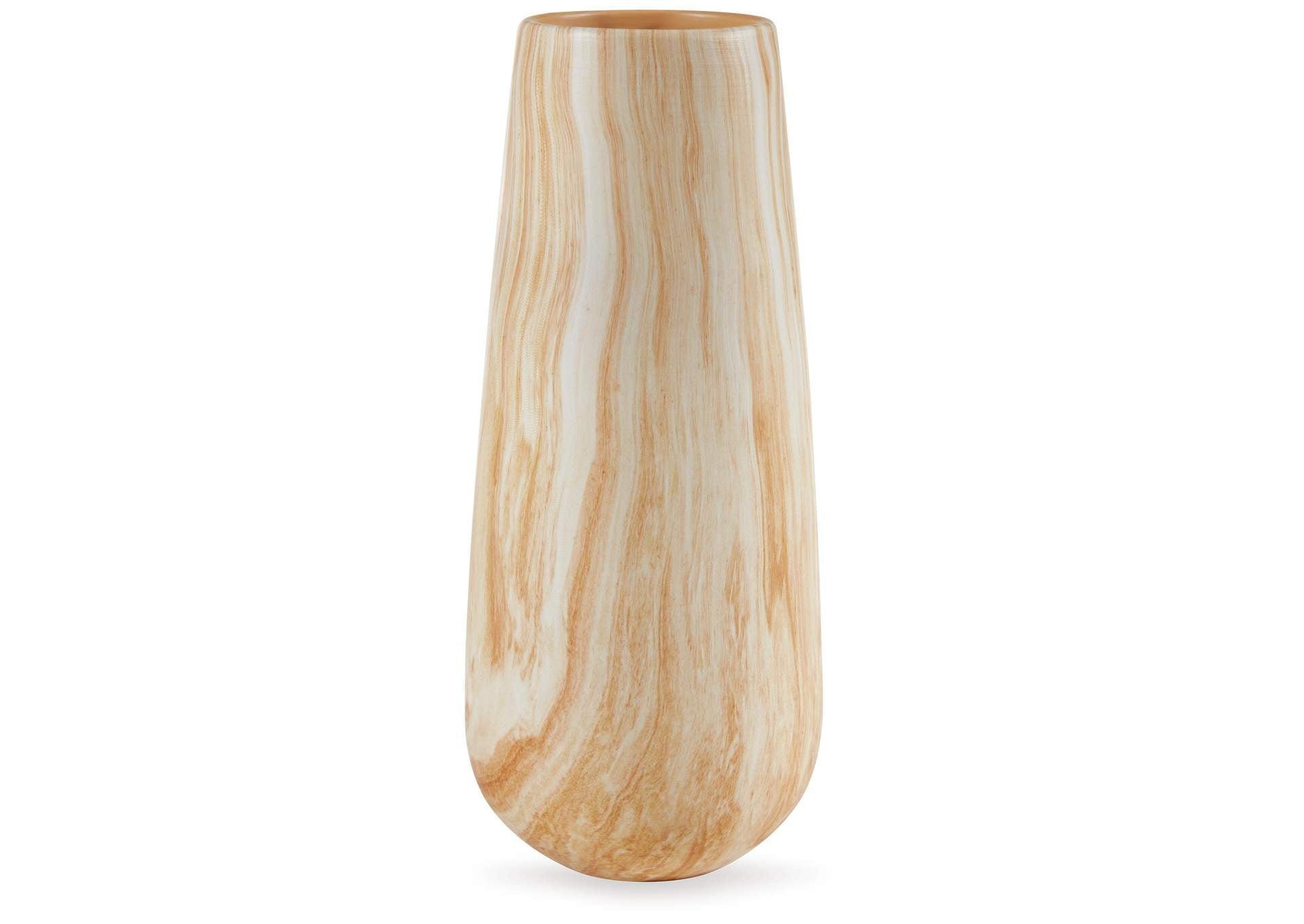 Cammen Vase