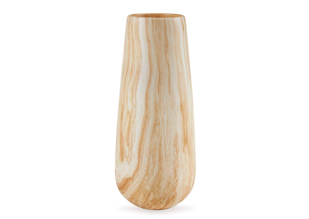 Cammen Vase