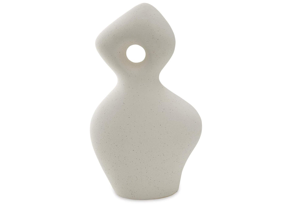 Arthrow Sculpture