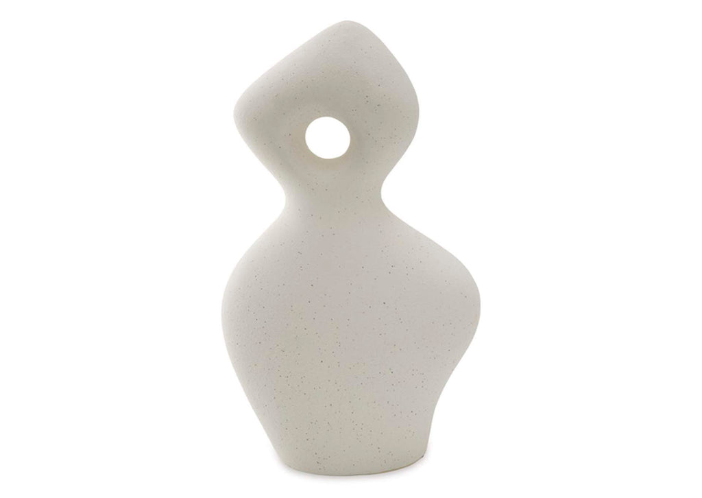 Arthrow Sculpture