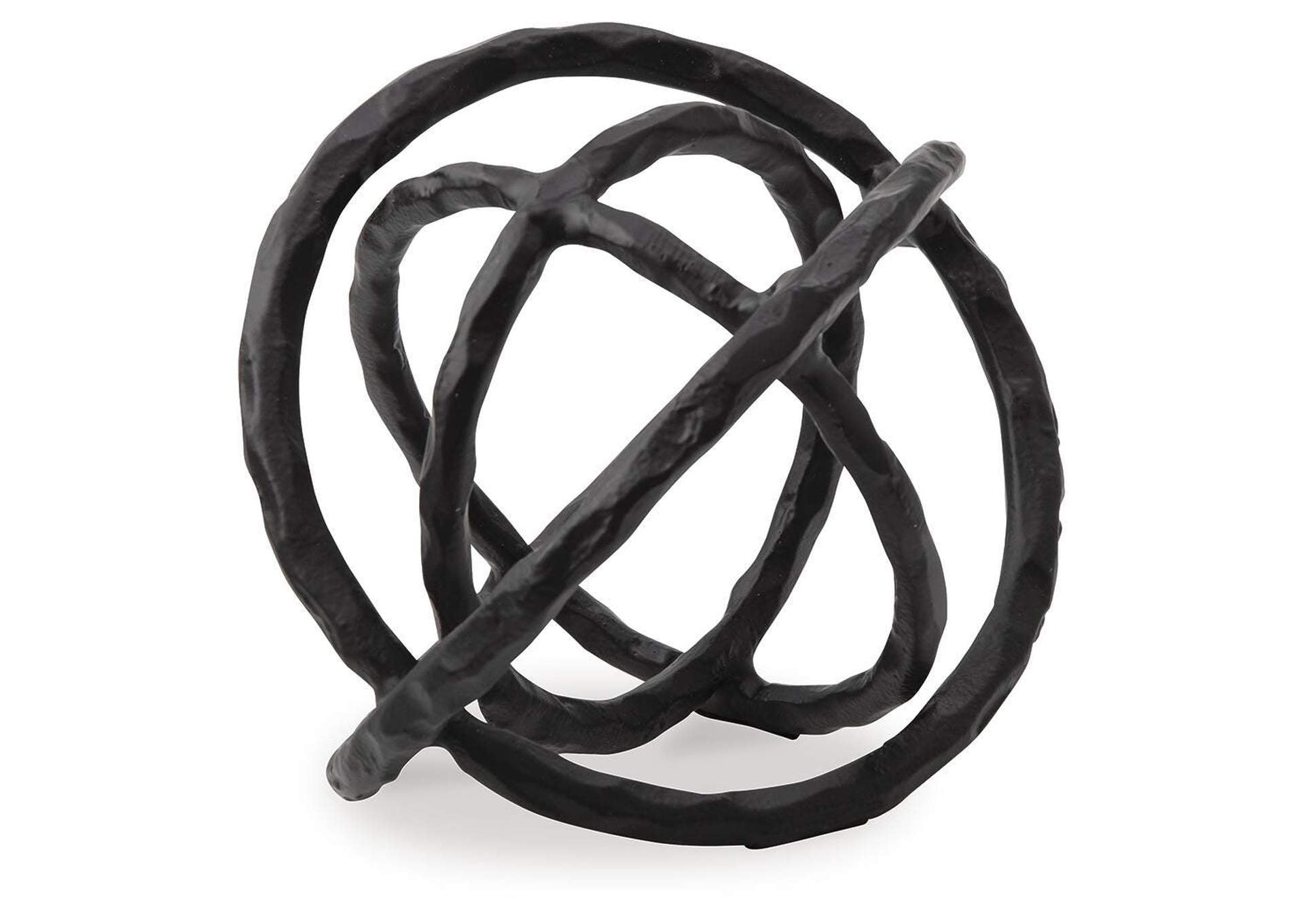 Barlee Sculpture (Set of 2)