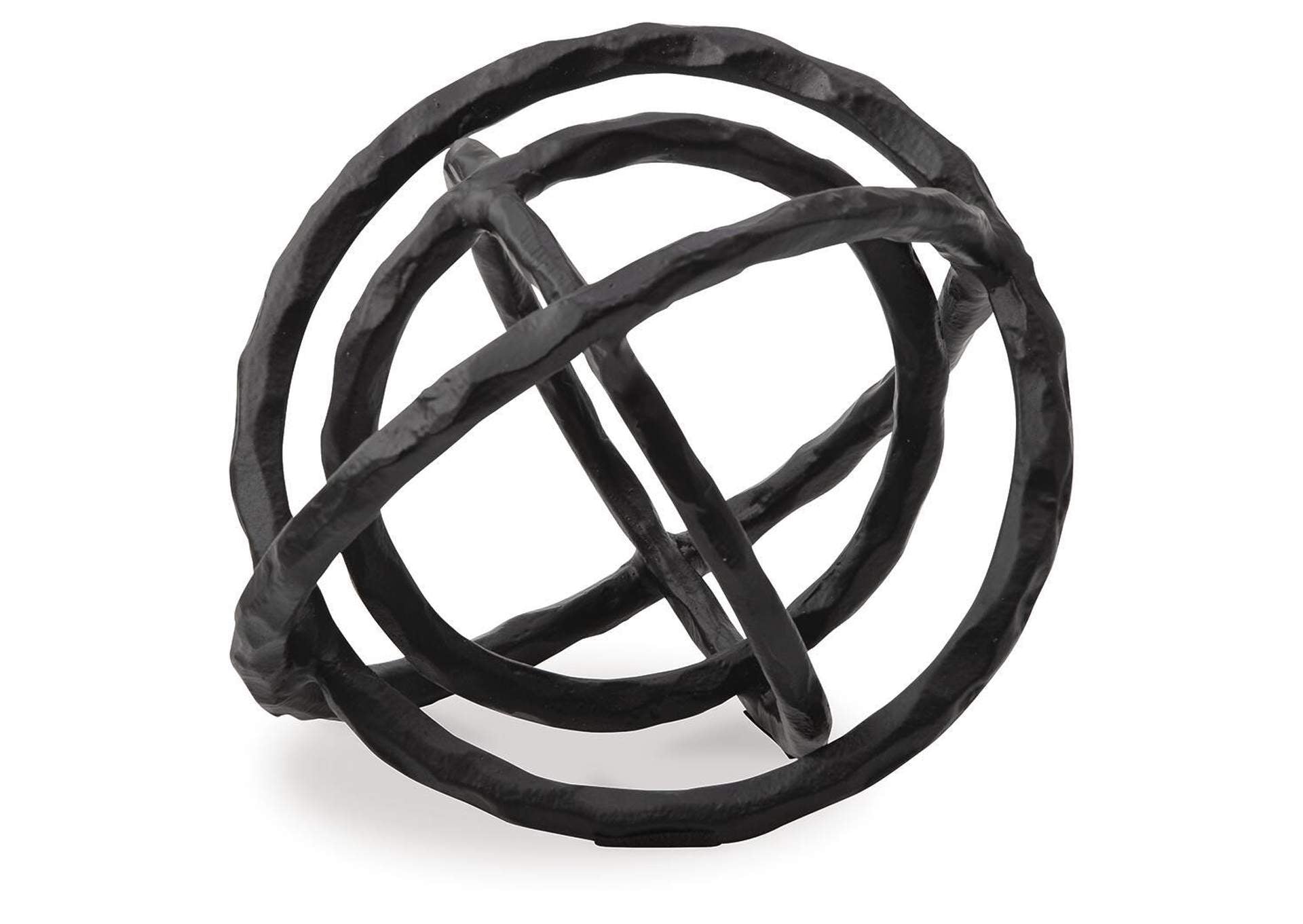Barlee Sculpture (Set of 2)