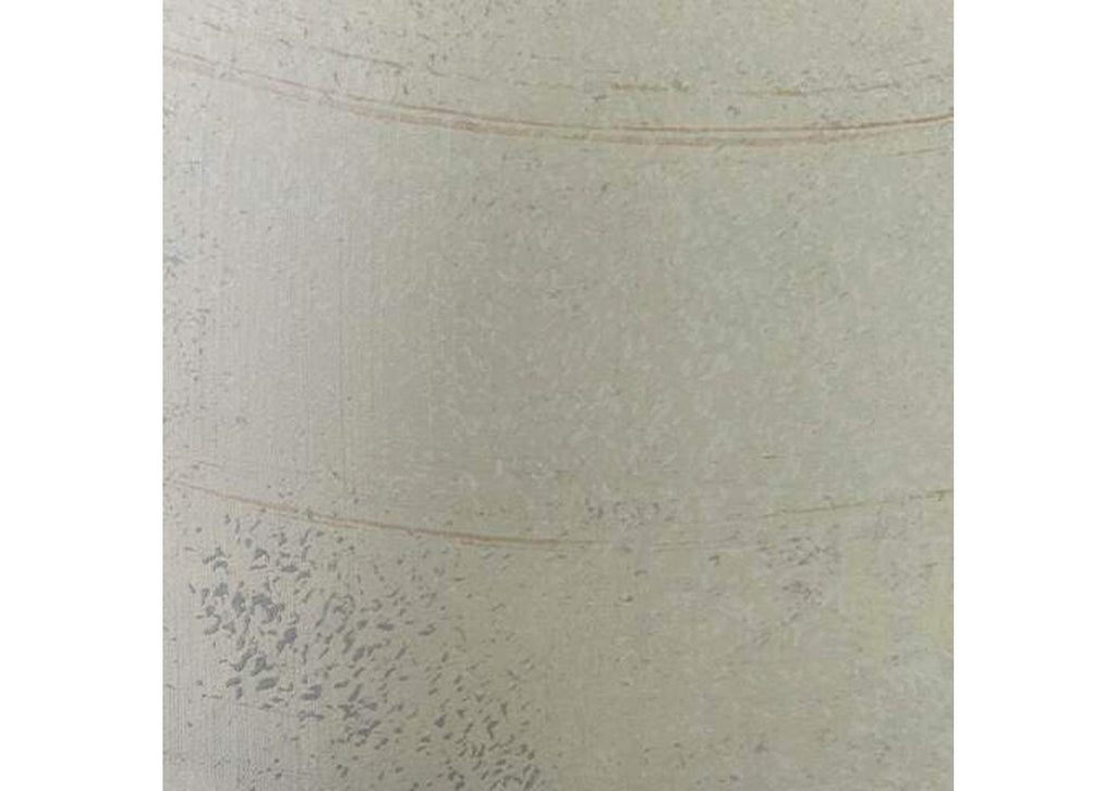 Clayson Vase
