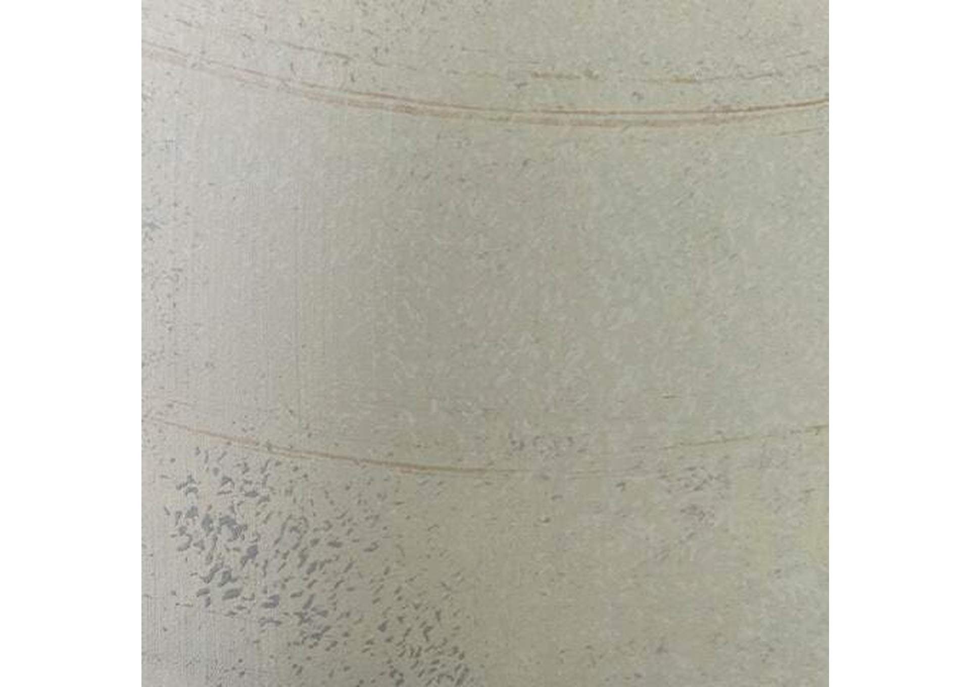 Clayson Vase