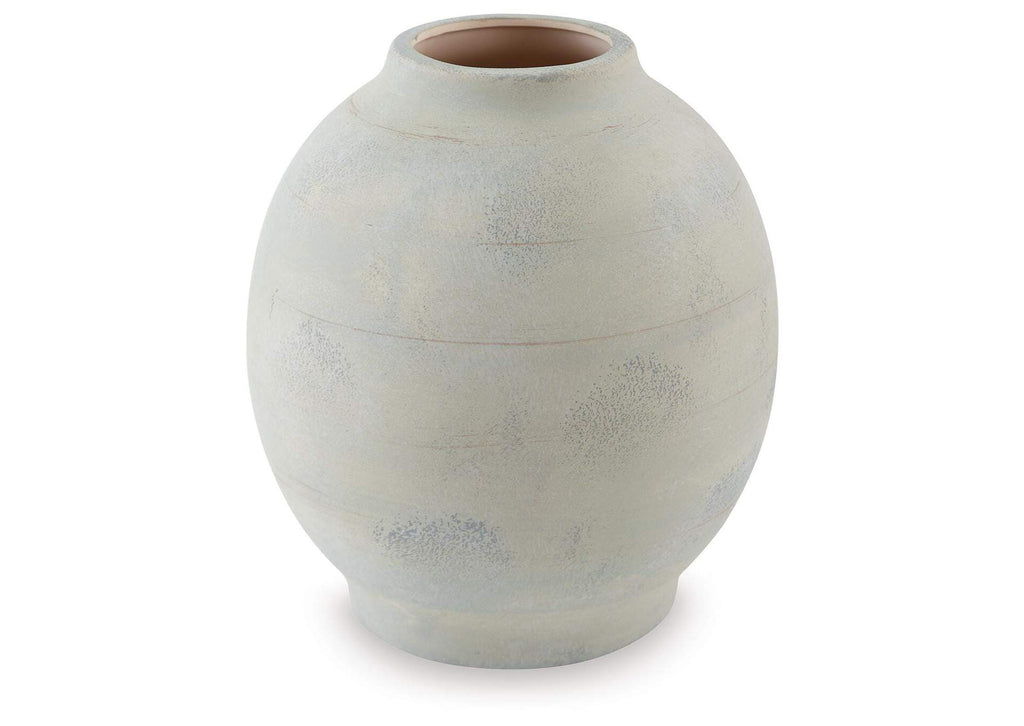 Clayson Vase