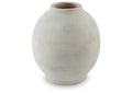 Clayson Vase