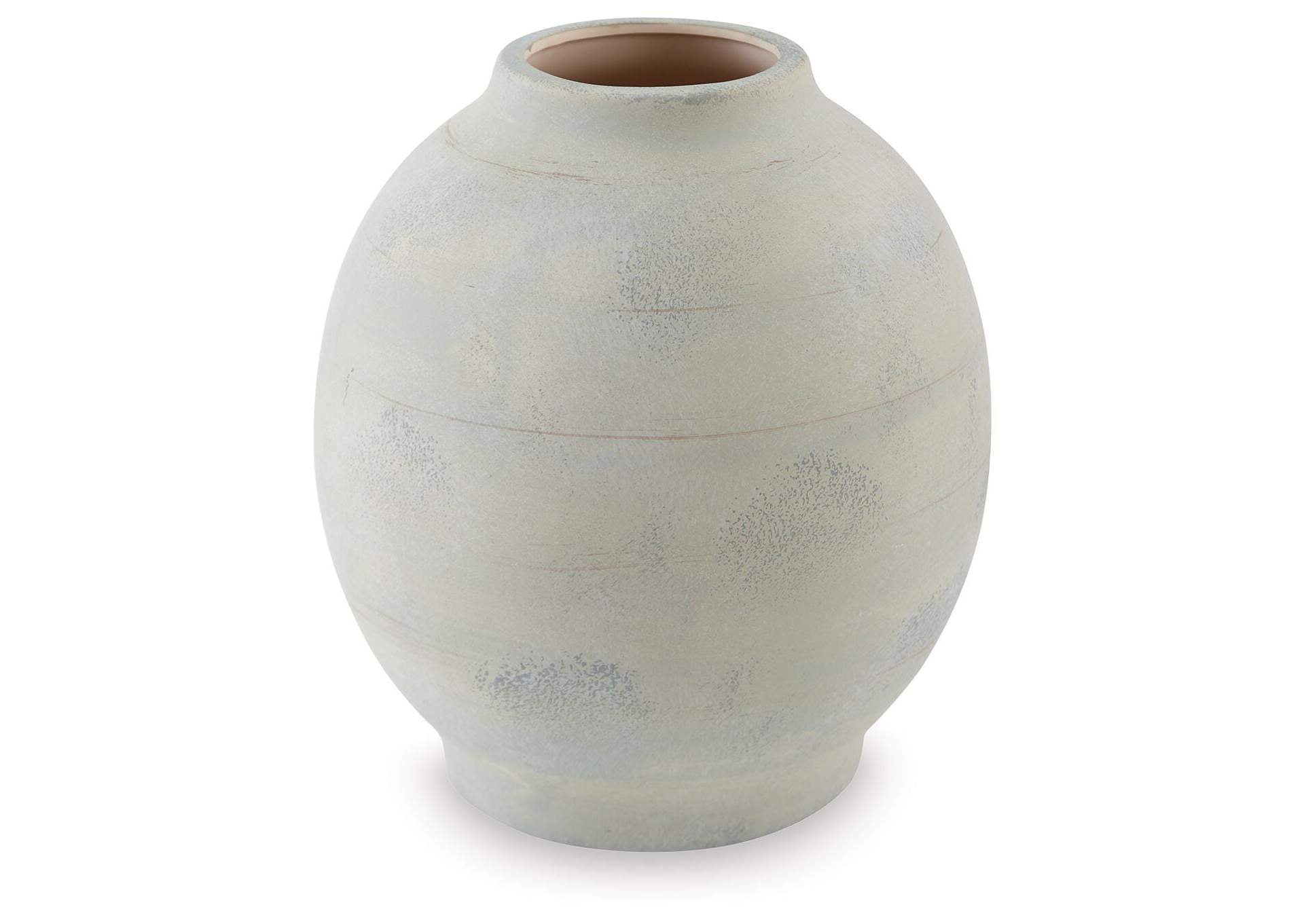 Clayson Vase