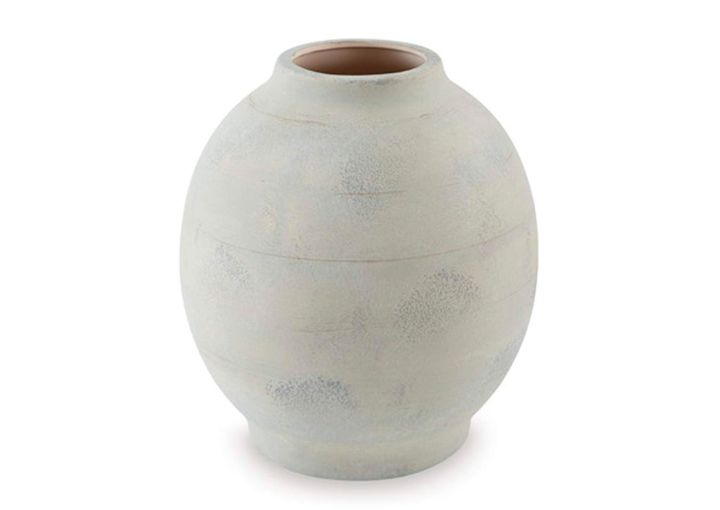 Clayson Vase