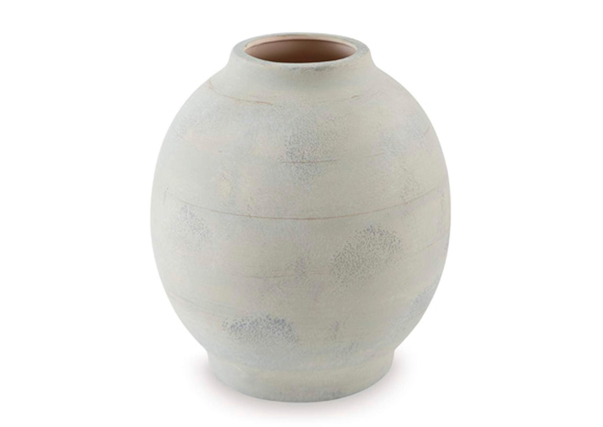 Clayson Vase