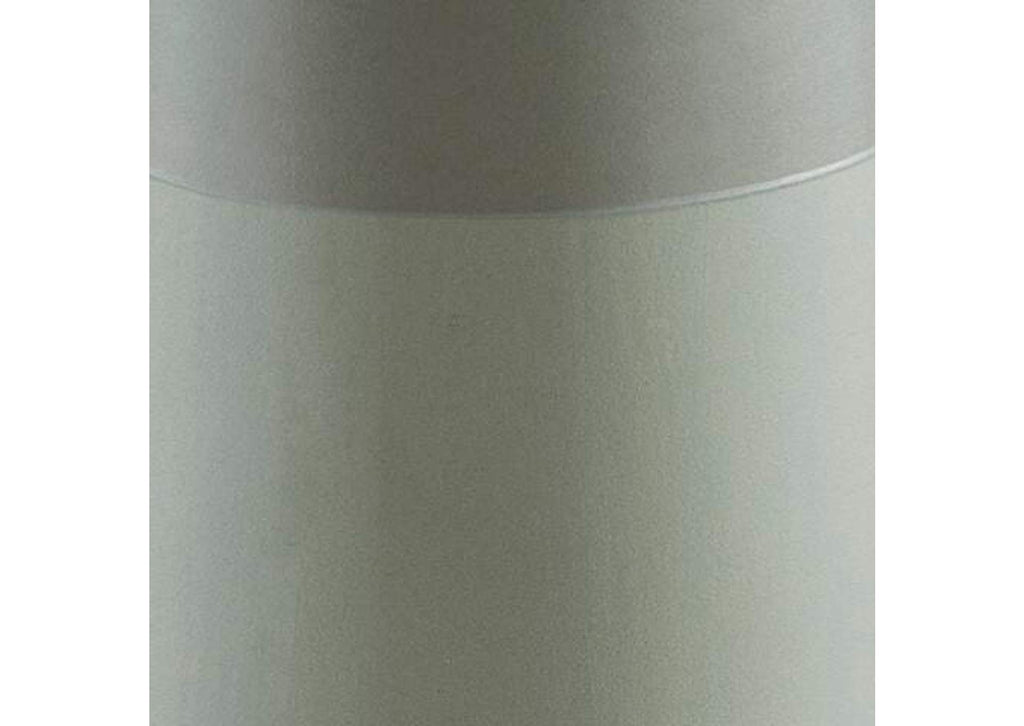 Peerland Vase