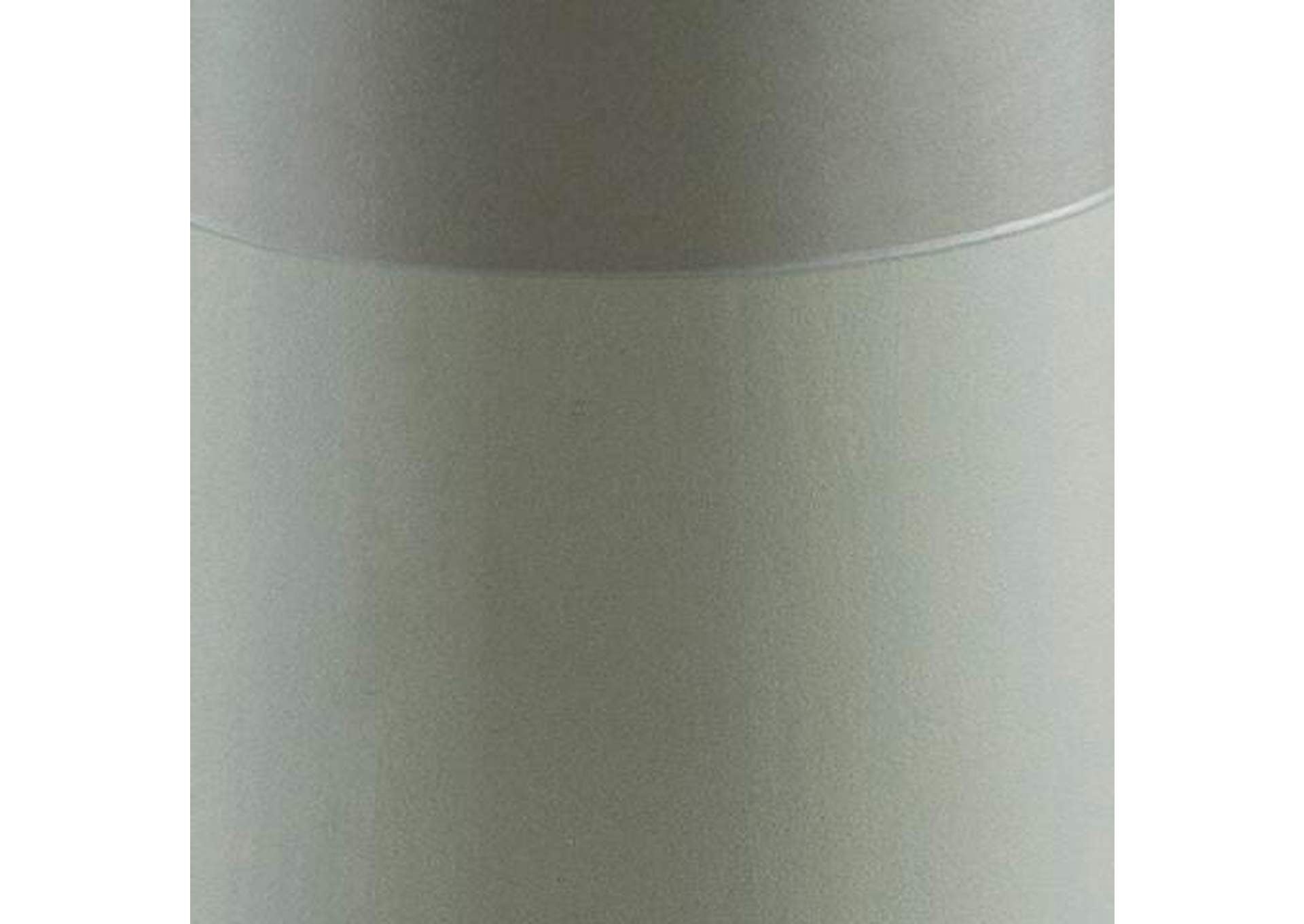 Peerland Vase