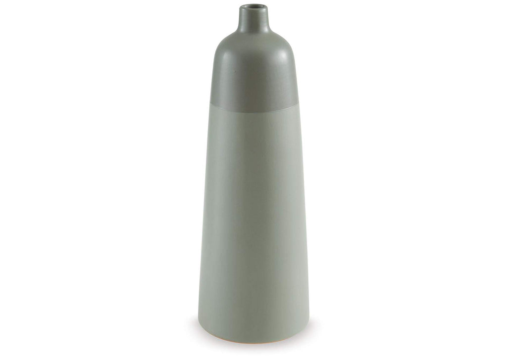 Peerland Vase