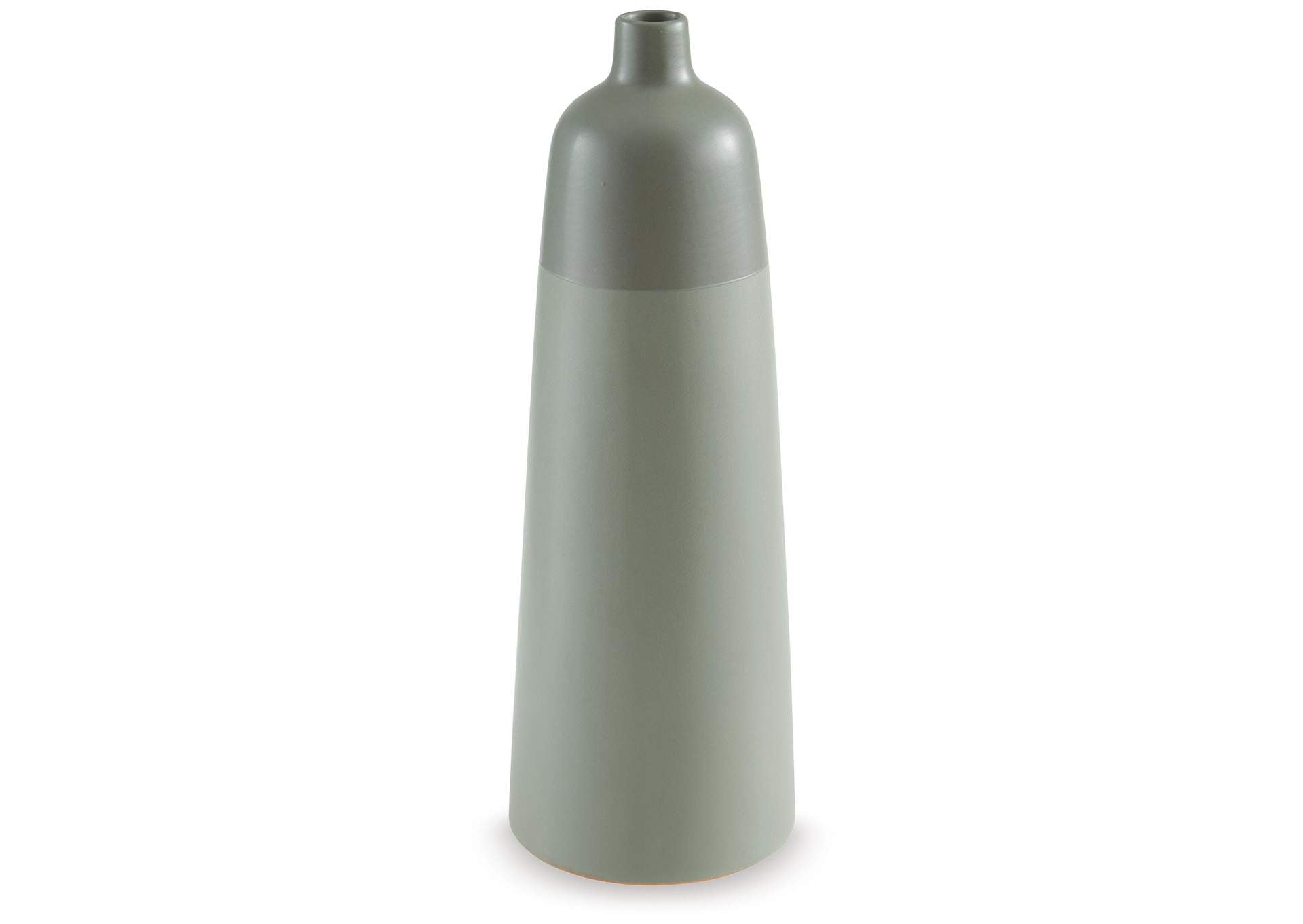 Peerland Vase