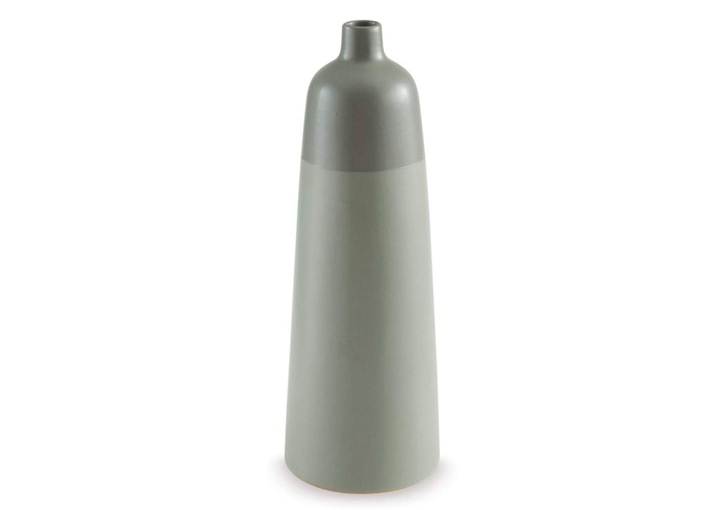 Peerland Vase