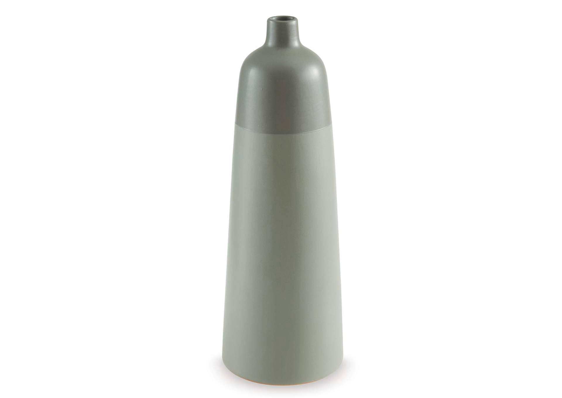 Peerland Vase