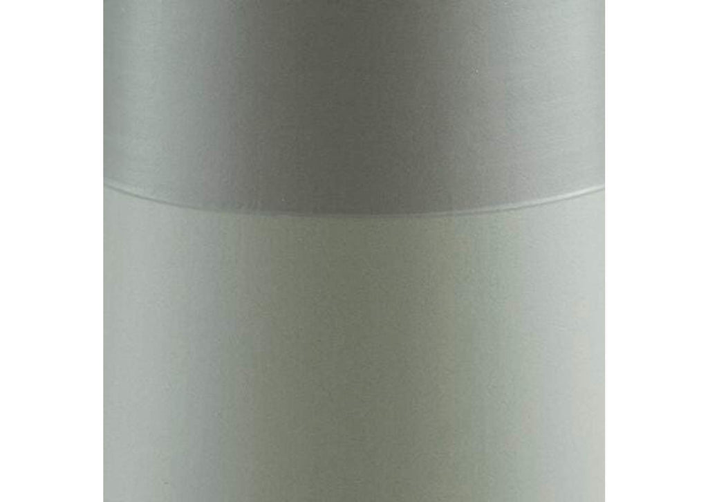 Peerland Vase