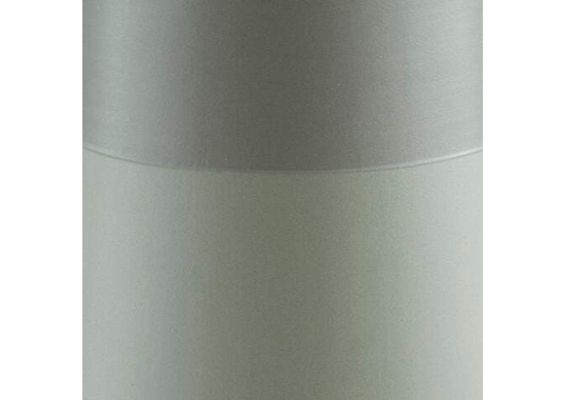 Peerland Vase