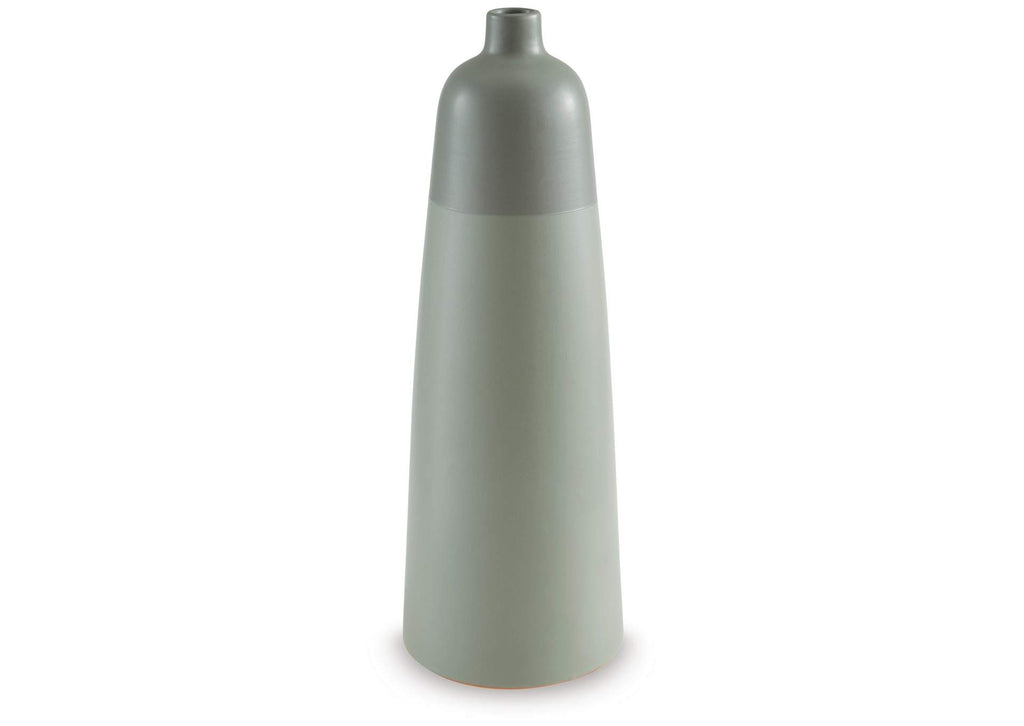 Peerland Vase