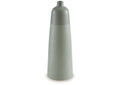 Peerland Vase