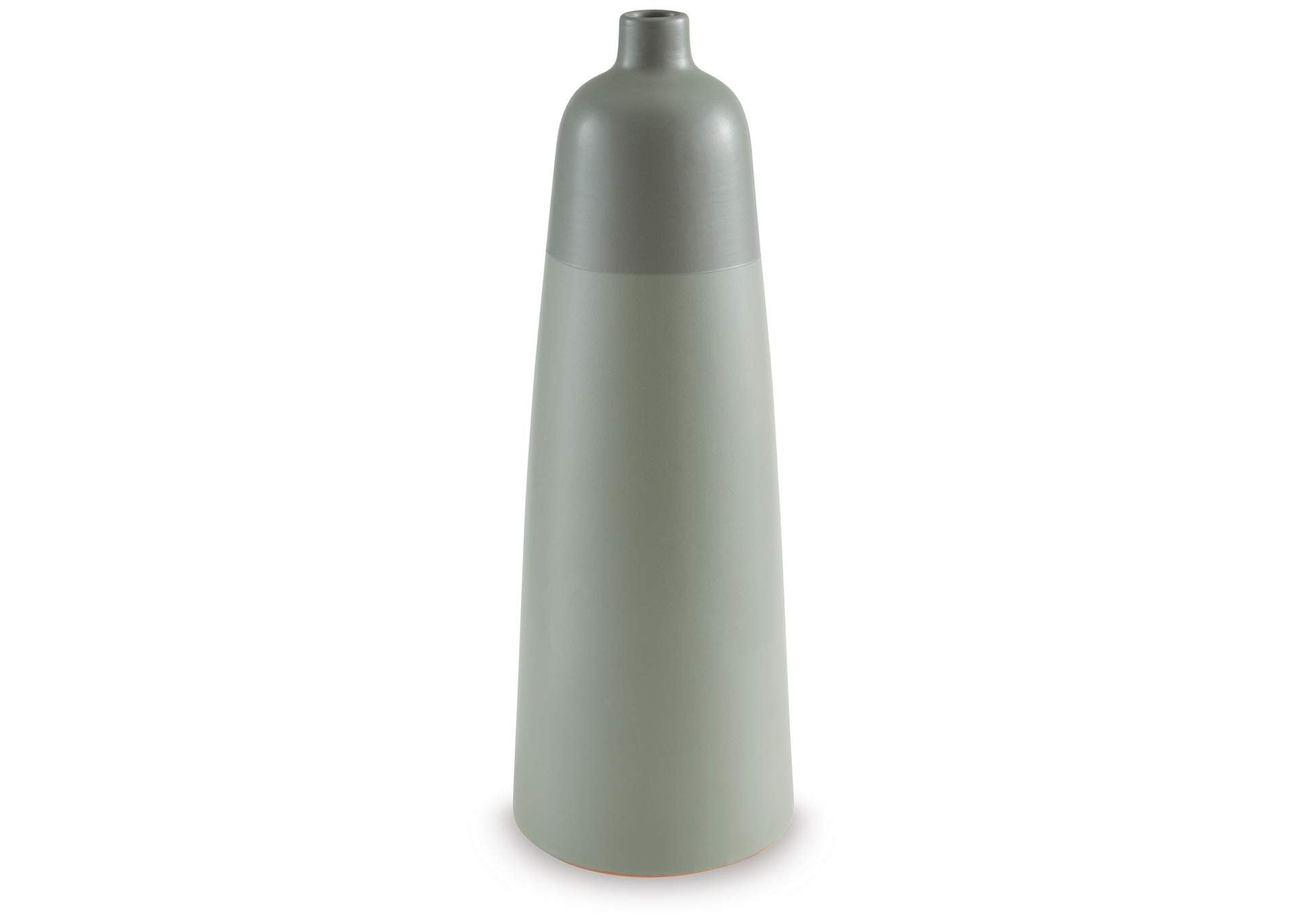 Peerland Vase
