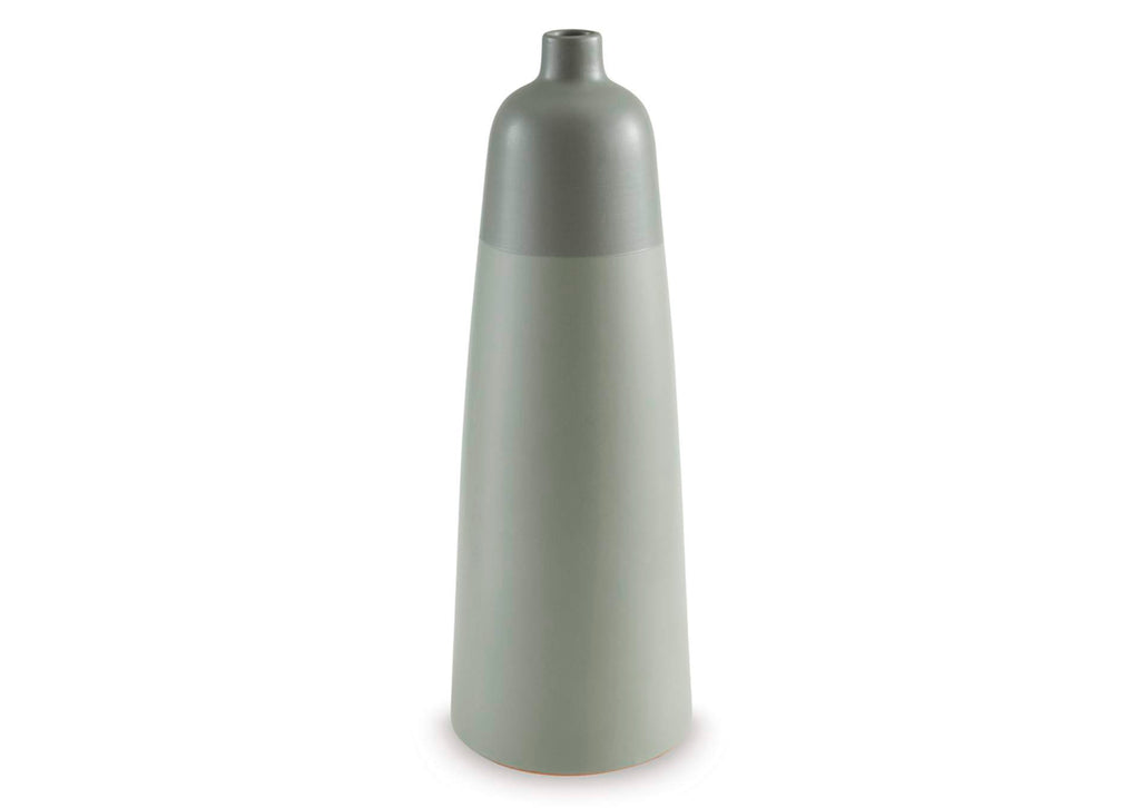 Peerland Vase