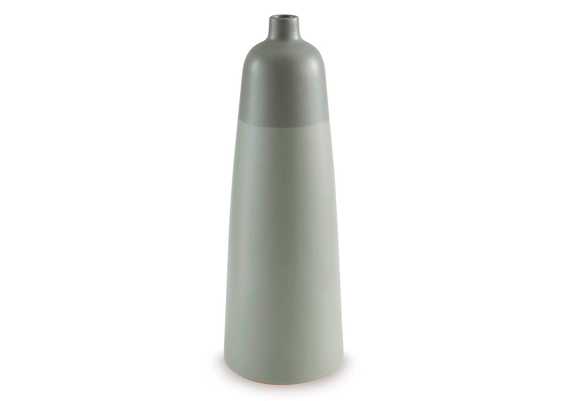 Peerland Vase