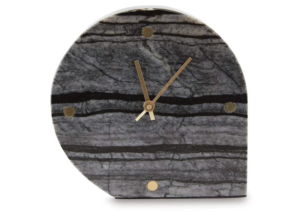 Janmour Table Clock (Set of 2)